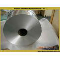 2014 New Alibaba Product Aluminum 8011 Foil for Food Packing Chinese Price